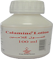 Calamin Lotion.png - 65.66 kb